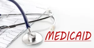 Medicaid Planning