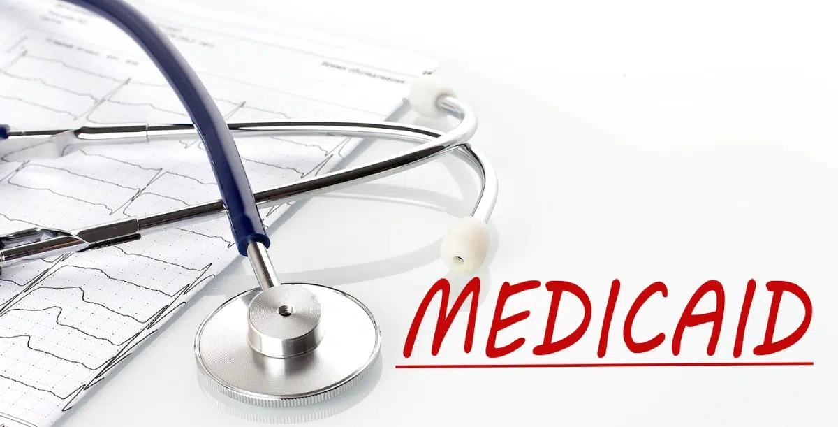 Medicaid Planning