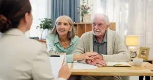Special Needs Plans